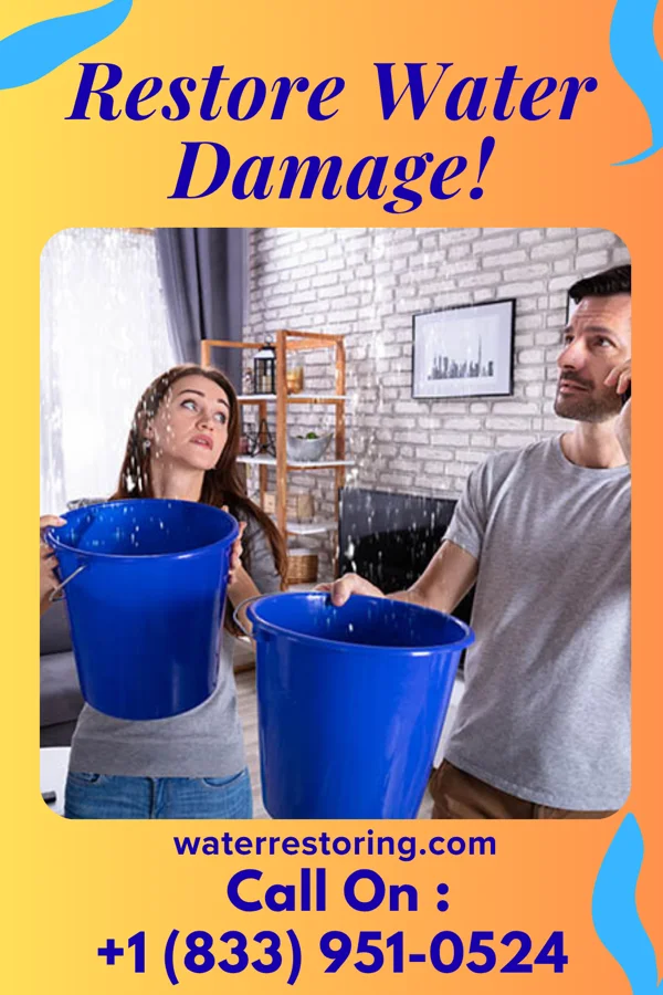 water restoration Southern Sewage Cleanup Professionals Fort Hood